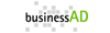 BusinessAD