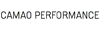 CAMAO PERFORMANCE