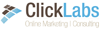 Click Labs