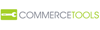 commercetools