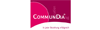 CommunDia
