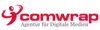 Comwrap
