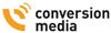 conversionmedia
