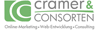 Cramer & Consorten