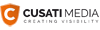 cusati media