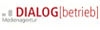 dialogbetrieb