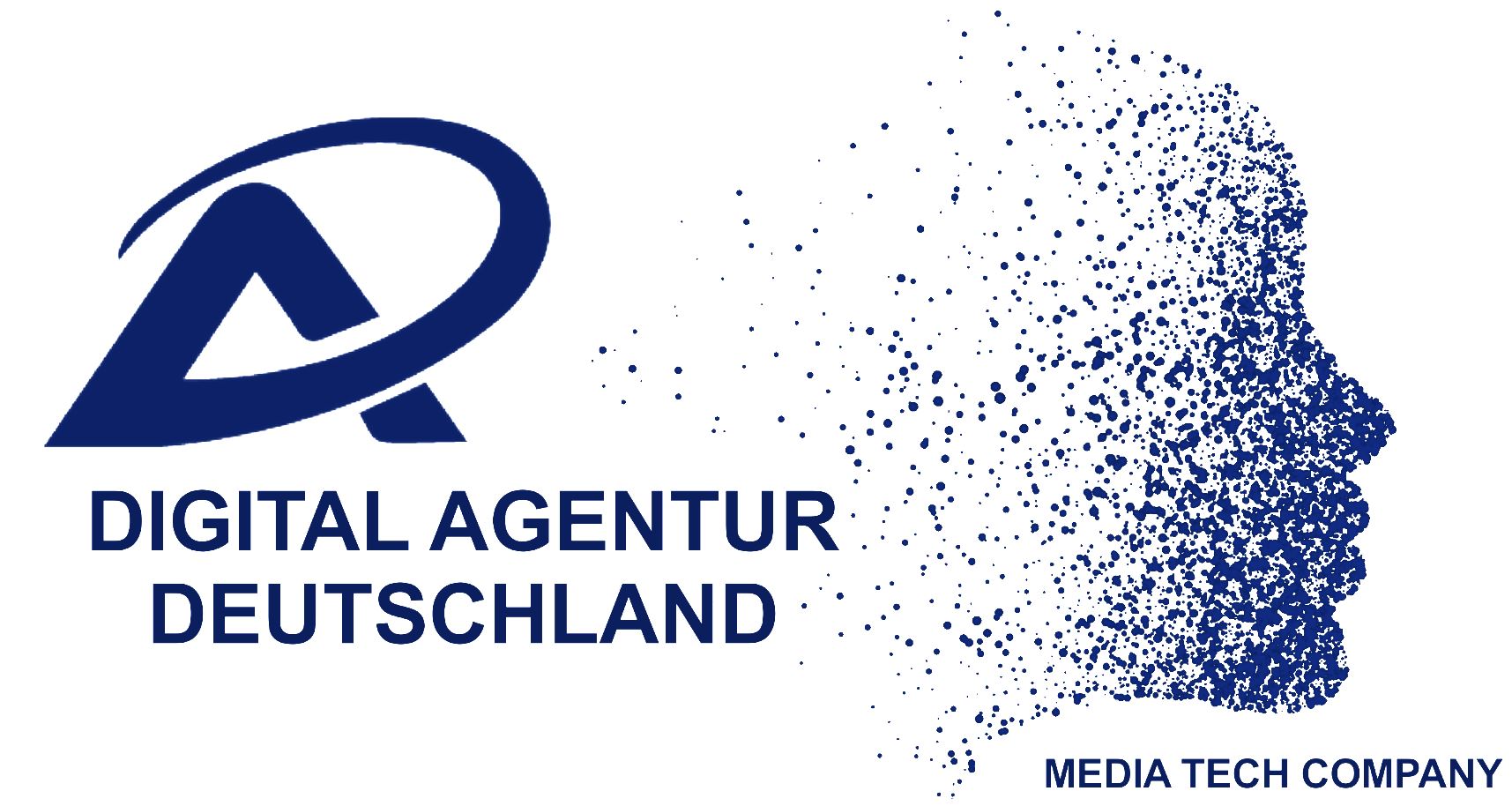 Digital Agentur Deutschland