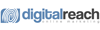 digitalreach
