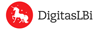 DigitasLBi