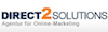 Direct2Solutions