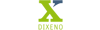 Dixeno