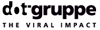 dot-gruppe
