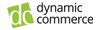 dynamic commerce