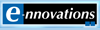 e-nnovations
