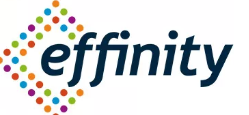 Effinity FR