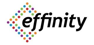 effinity