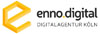 enno.digital GmbH