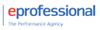 eprofessional