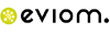 eviom