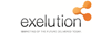 Exelution