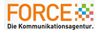 FORCE Communications