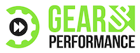 GearUP Performance GmbH