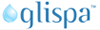 glispa