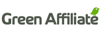 Green Affiliate