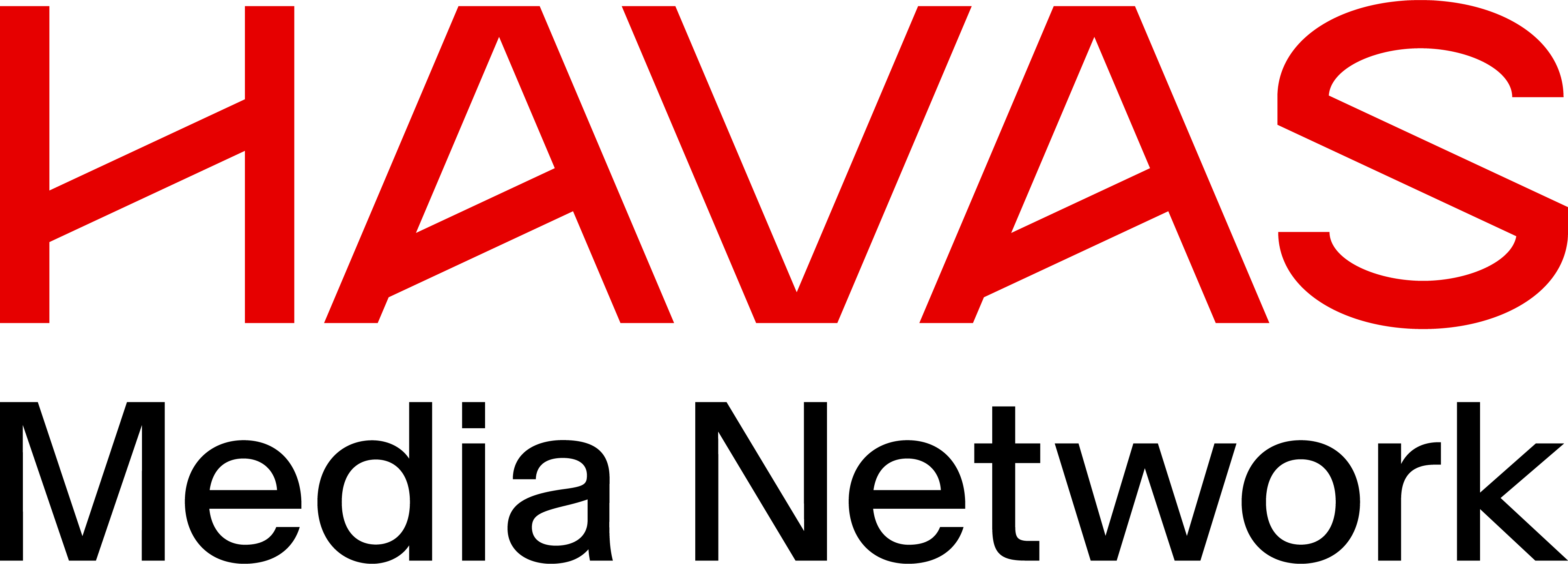 Havas Media Group