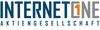 INTERNETONE