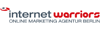 internetwarriors