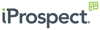 iProspect