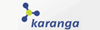 karanga