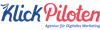 KlickPiloten