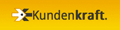 Kundenkraft