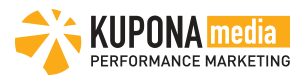 KUPONA GmbH