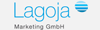 Lagoja-Marketing