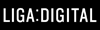 LIGADIGITAL