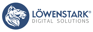 Löwenstark Online-Marketing GmbH