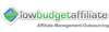 low.budget.affiliate