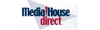 Media! House direct