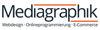 Mediagraphik GmbH
