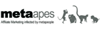 metaapes