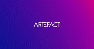 Artefact