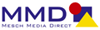 MMD Me-sch Media Direct