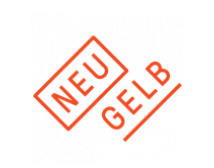NEUGELB Studios GmbH