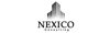 nexico Consulting