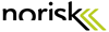 norisk