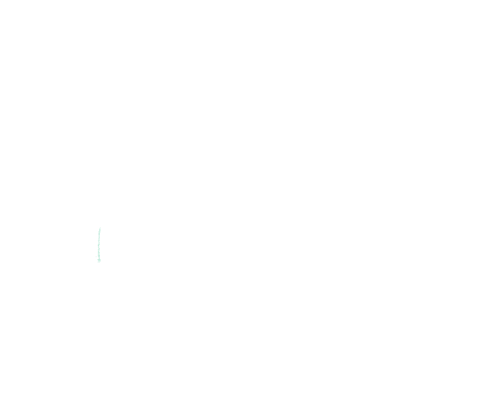 Nyba Logo