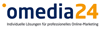 omedia24